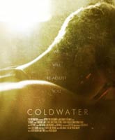 Смотреть Онлайн Колдуотер / Coldwater [2013]